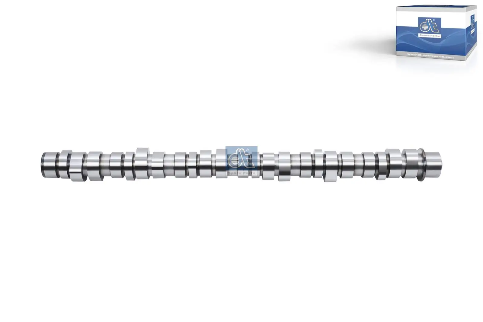 Árboles de levas Engitech ENT080001 precio, desde 1142,85 EUR