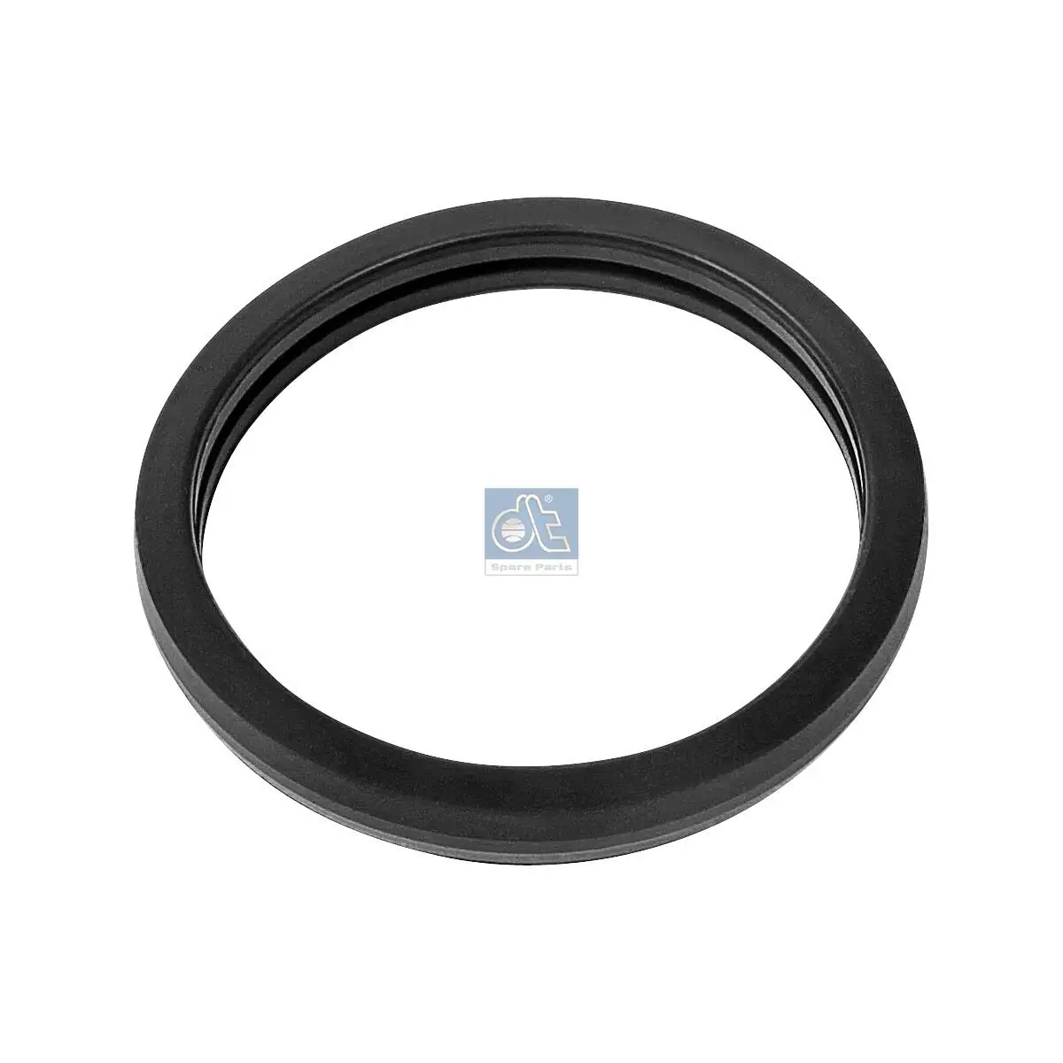 Comprar Junta carcasa de termostato Connect  TC7