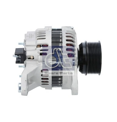 Alternador del motor Diesel Technic 627013 precio, desde 214,02 EUR