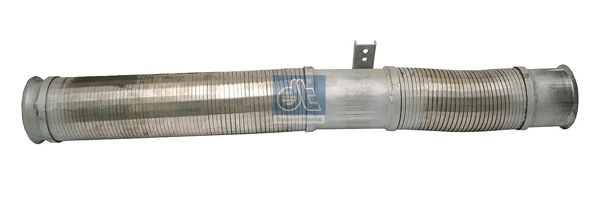 112597 Diesel Technic