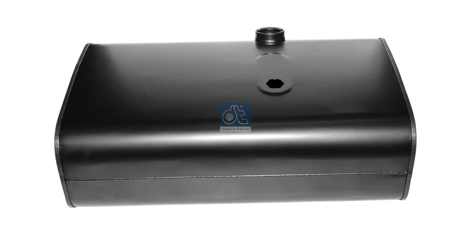 Tanque de combustible MAN TGX  (2006-2021)