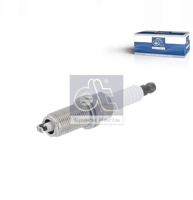 1419100 Diesel Technic