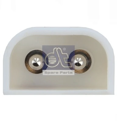 Comprar 1593924 Volvo Piloto intermitente derecho