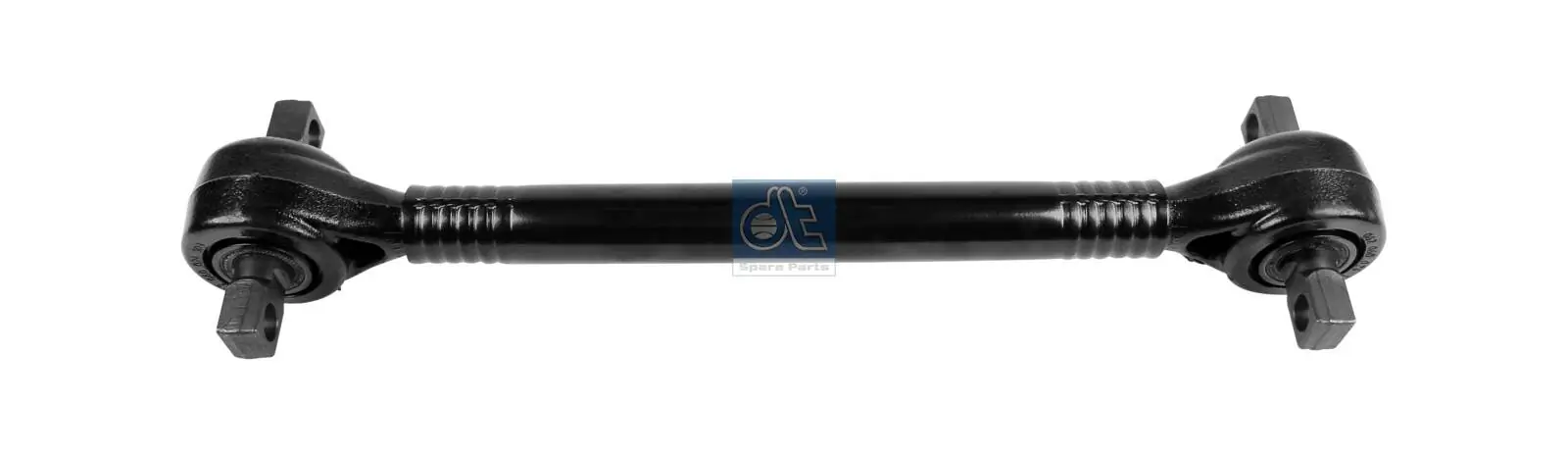 510210 Diesel Technic