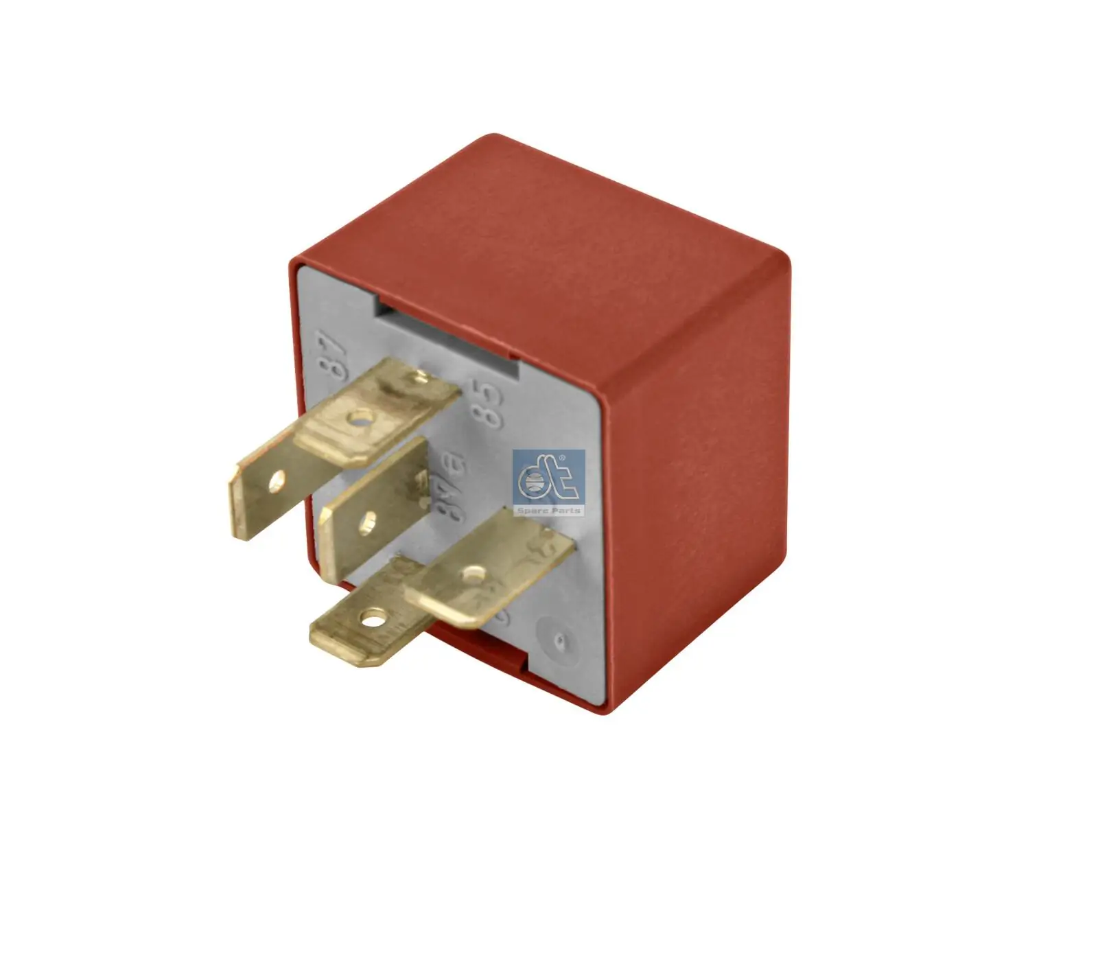 Comprar 90280024 Monark Relé de intermitentes