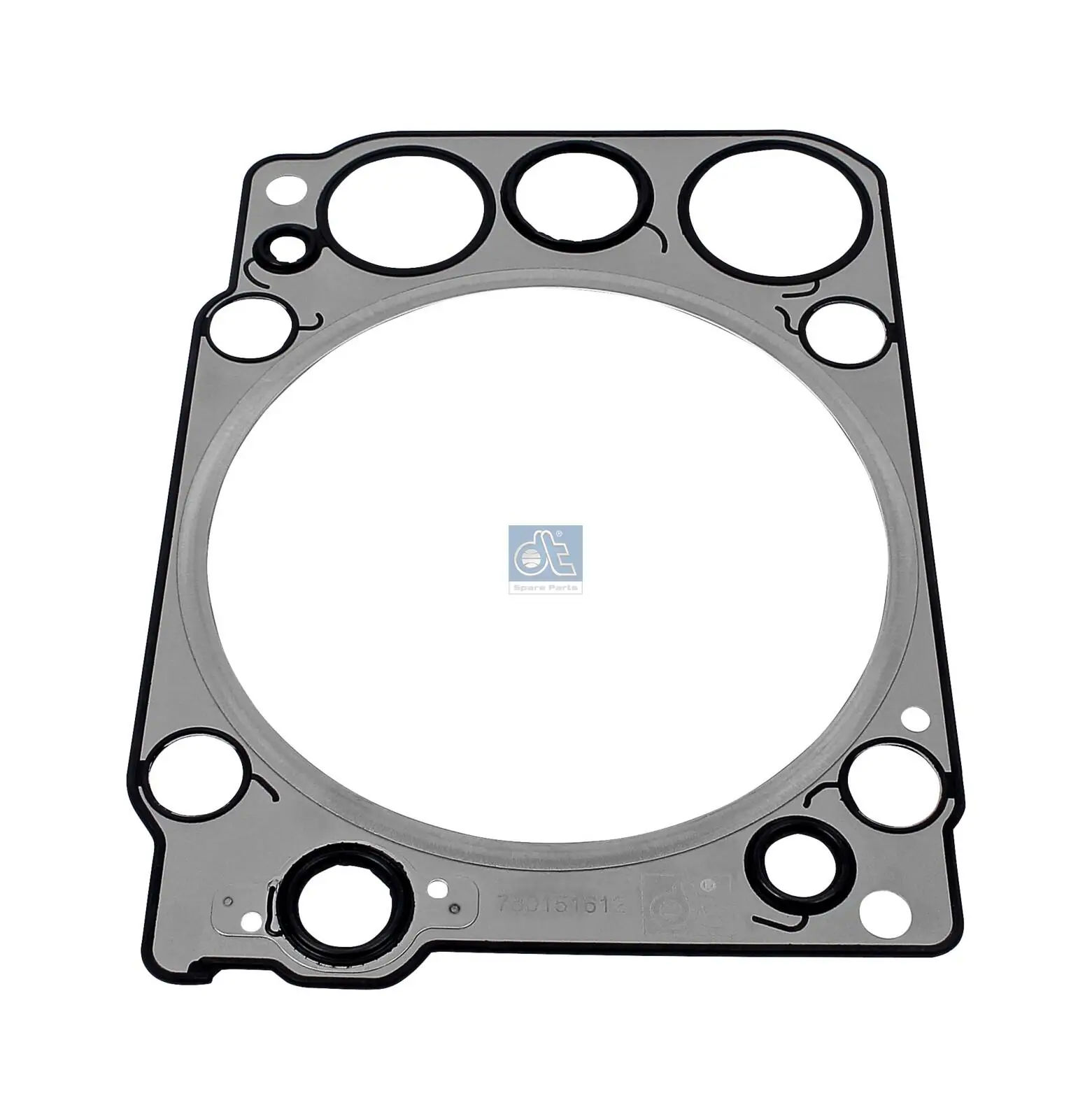 Junta de culata para Mercedes Benz Truck TRUCK ACTROS 
