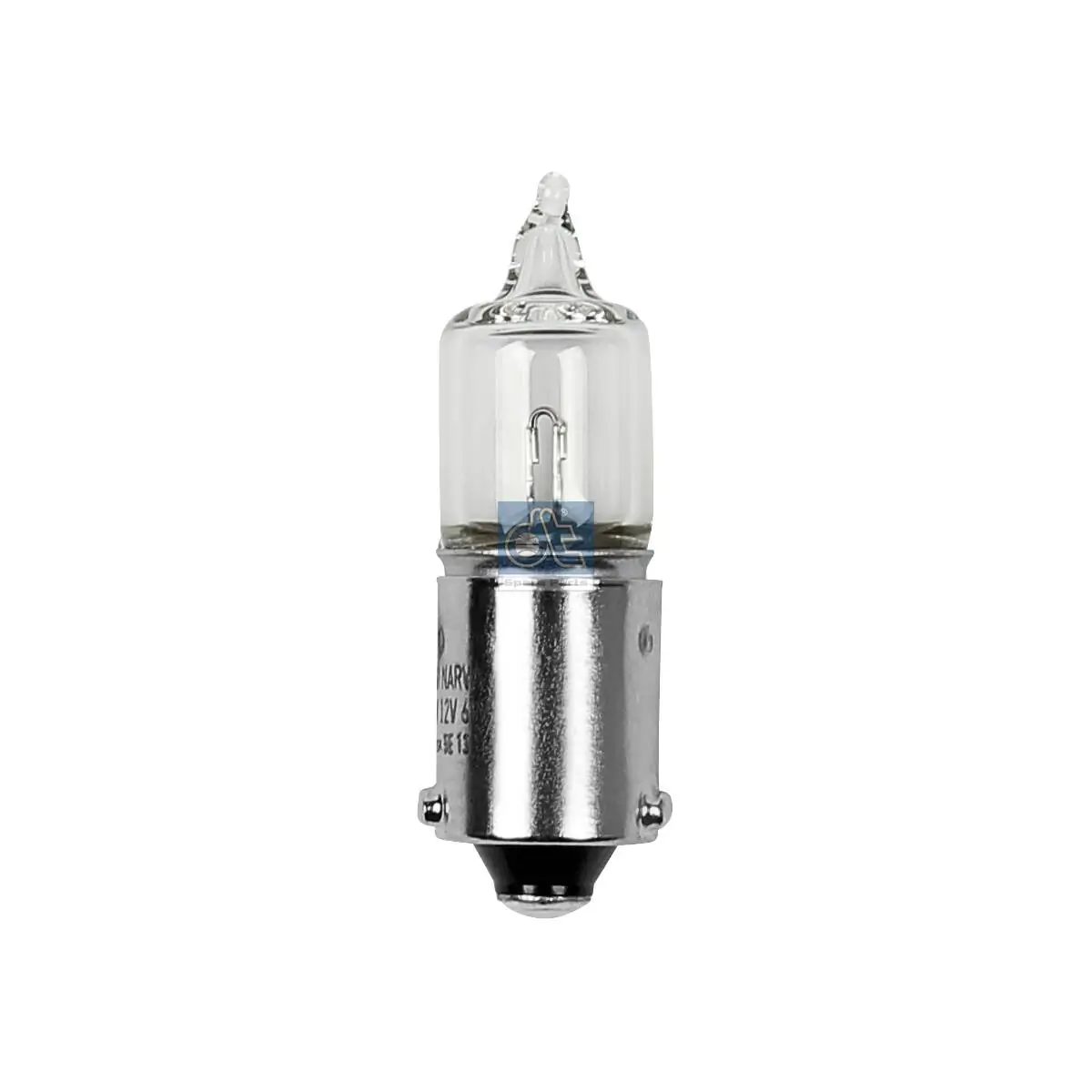 978120 Diesel Technic Bombilla de cruce