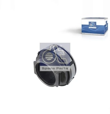 Cojinete de embrague 500026520 Iveco