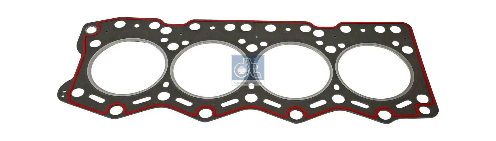 Empaque de culata para Renault Master I (T)