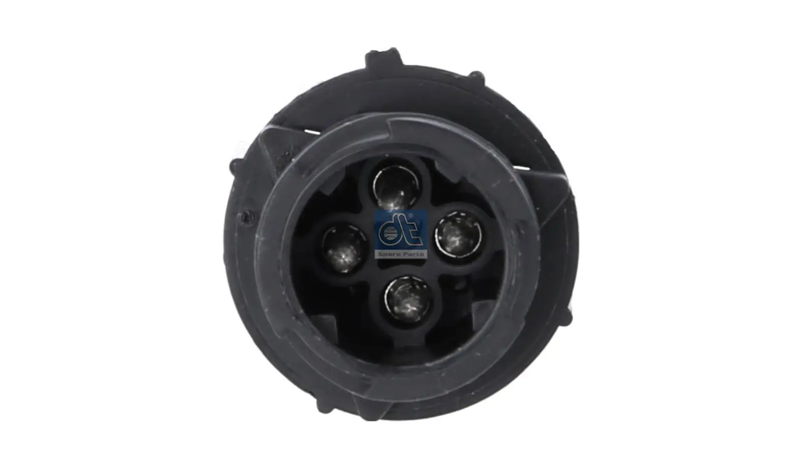 Comprar 7420478260 Renault (RVI) Sensor de presión de sobrealimentación