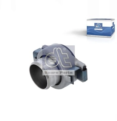 Cojinete de desembrague INA 500063530 precio, desde 24,12 EUR
