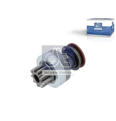 121344 Diesel Technic