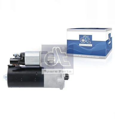 1181103 Diesel Technic