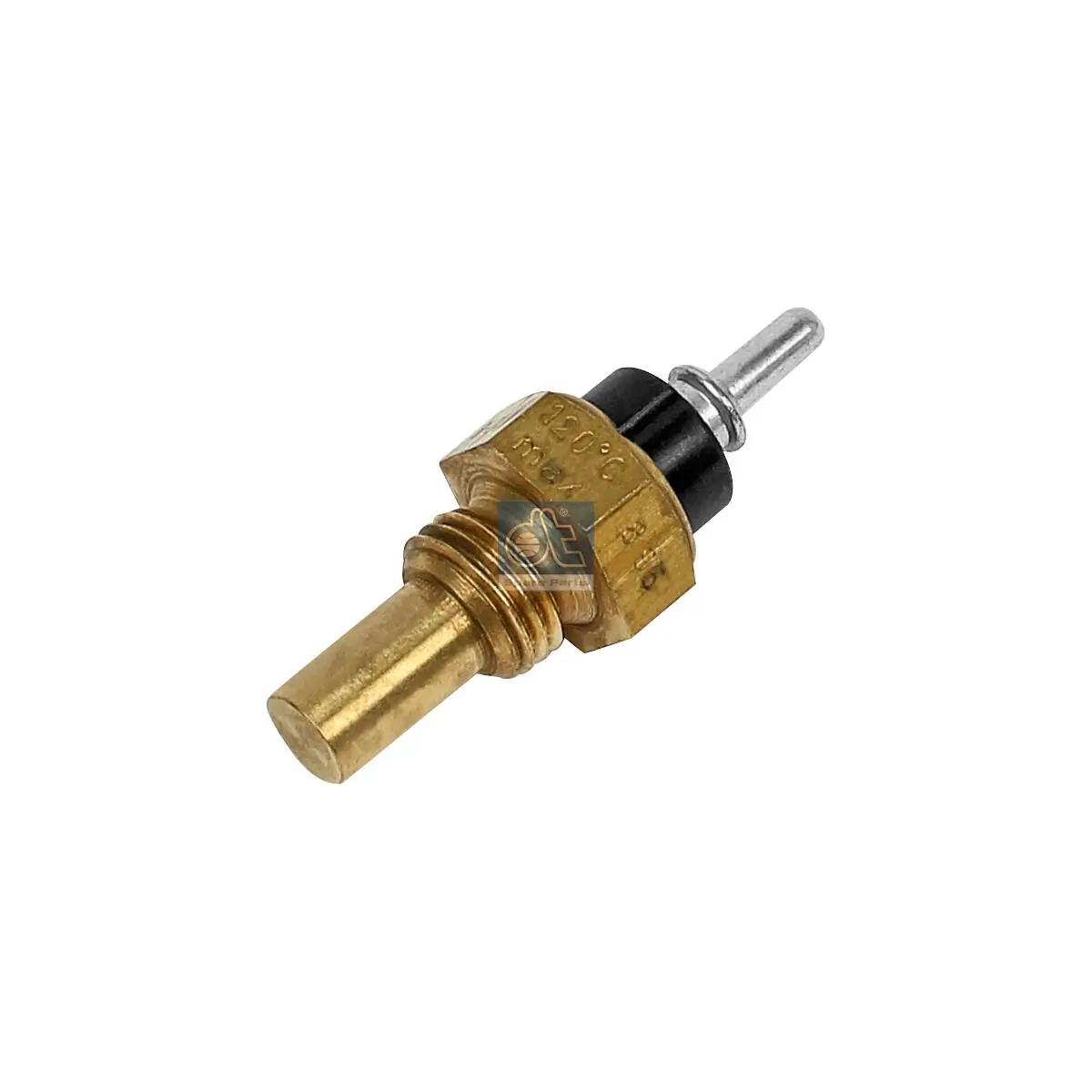 Sensor de temperatura para Mercedes E W123
