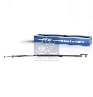 672050 Diesel Technic