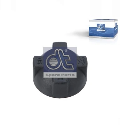 Tapón depósito de refrigerante para Renault Trucks TRUCK PREMIUM 