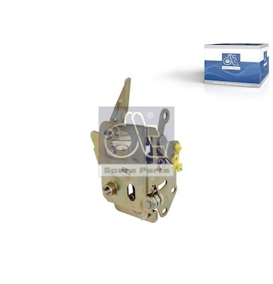 770108 Diesel Technic