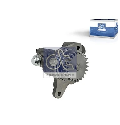 212326 Diesel Technic