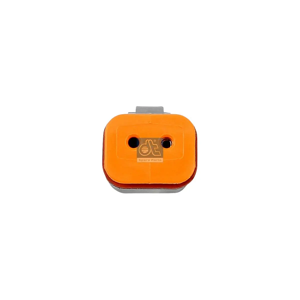  Diesel Technic 111260 precio, desde 73,40 EUR