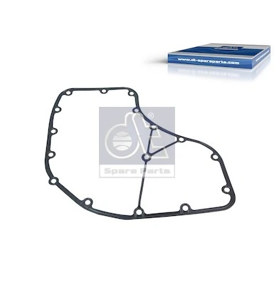 Junta de tapa frontal del motor Fiat/Alfa/Lancia 504082437 precio, desde 18,78 EUR