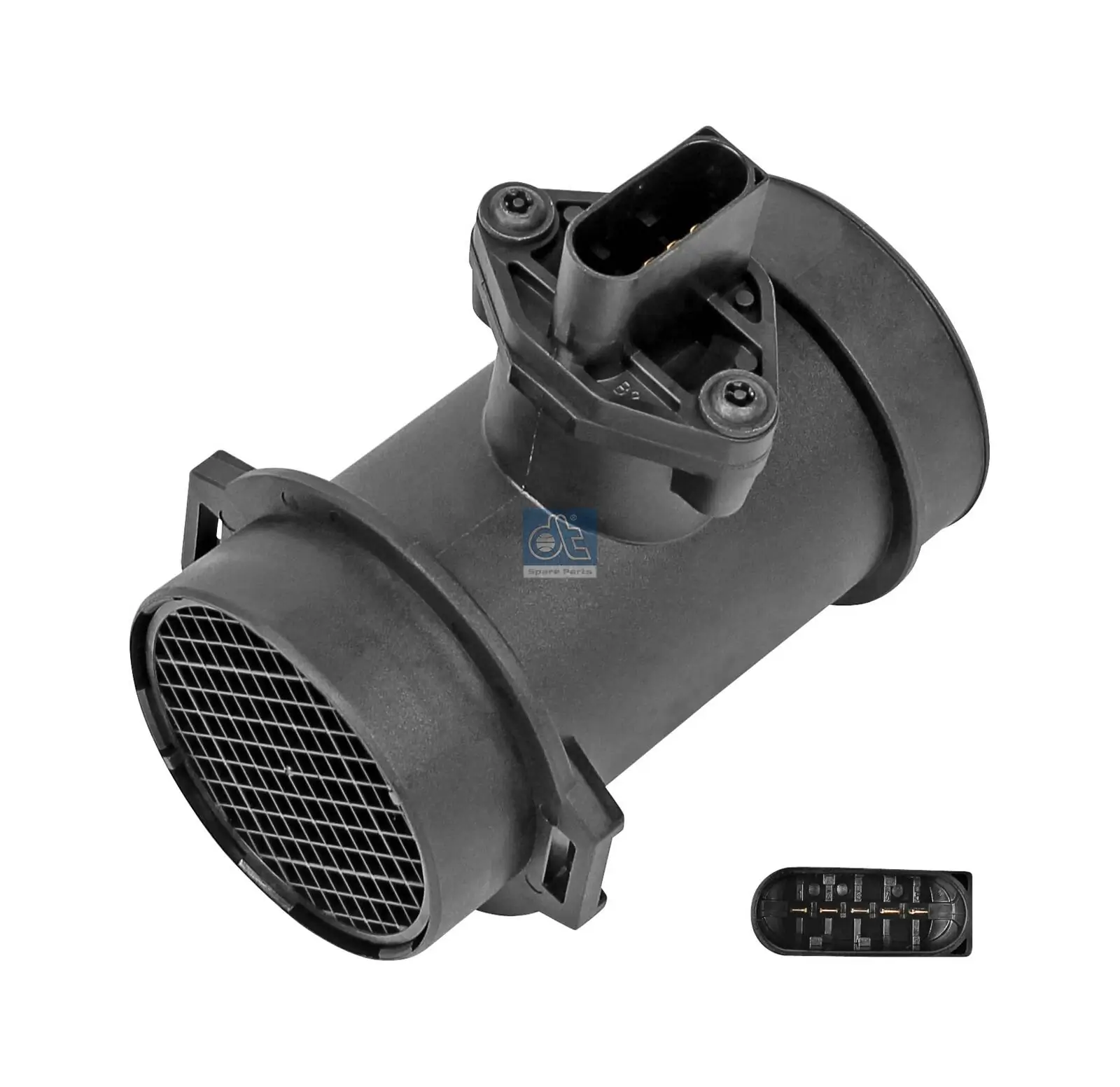 Comprar Sensor de flujo de masa de aire Mercedes E  S210 a bajo precio