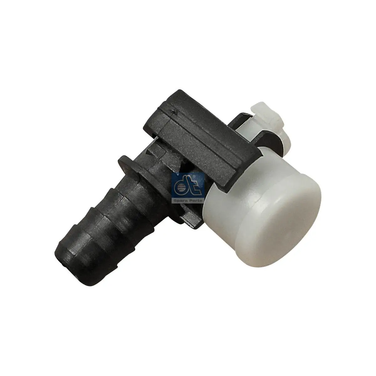  Ajusa 1396200