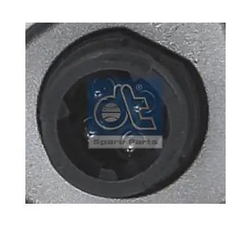 214651 Diesel Technic Solenoide de la caja de transferencia
