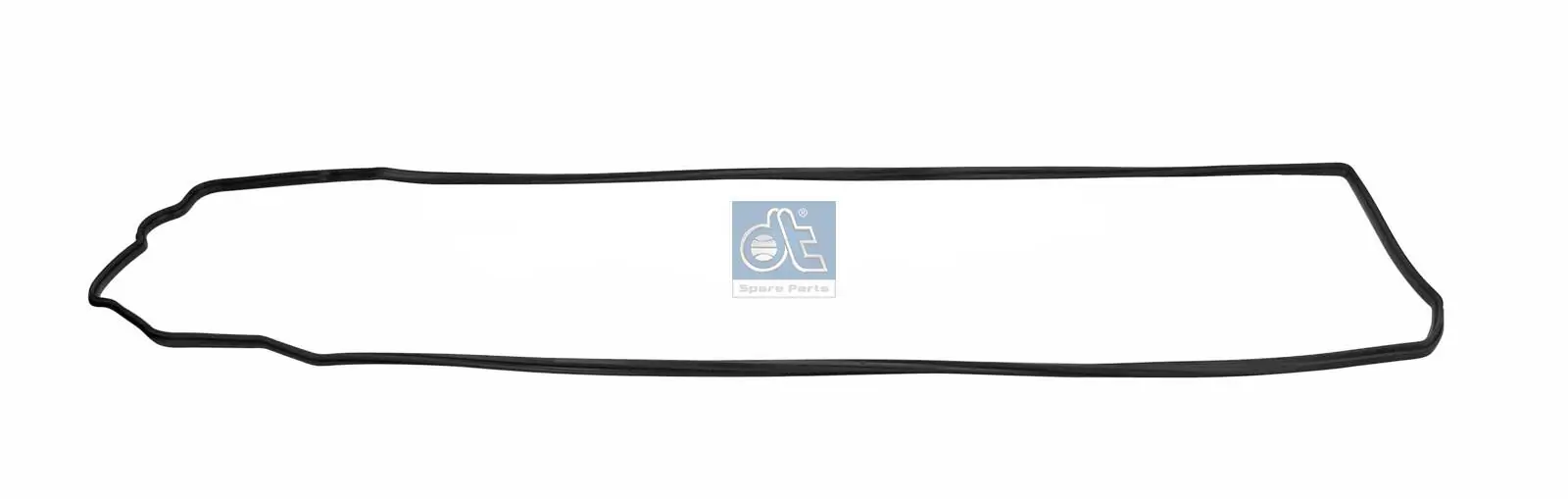 Comprar Junta de tapa de balancines MAGNUM  