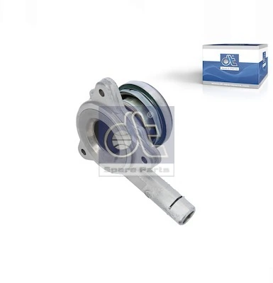 1358008 Diesel Technic