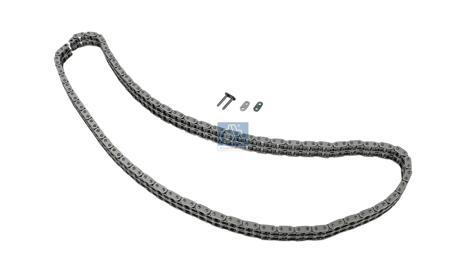 467759 Diesel Technic