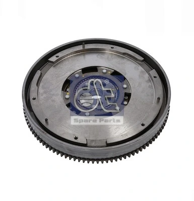 Volante bimasa Fiat/Alfa/Lancia 415037510