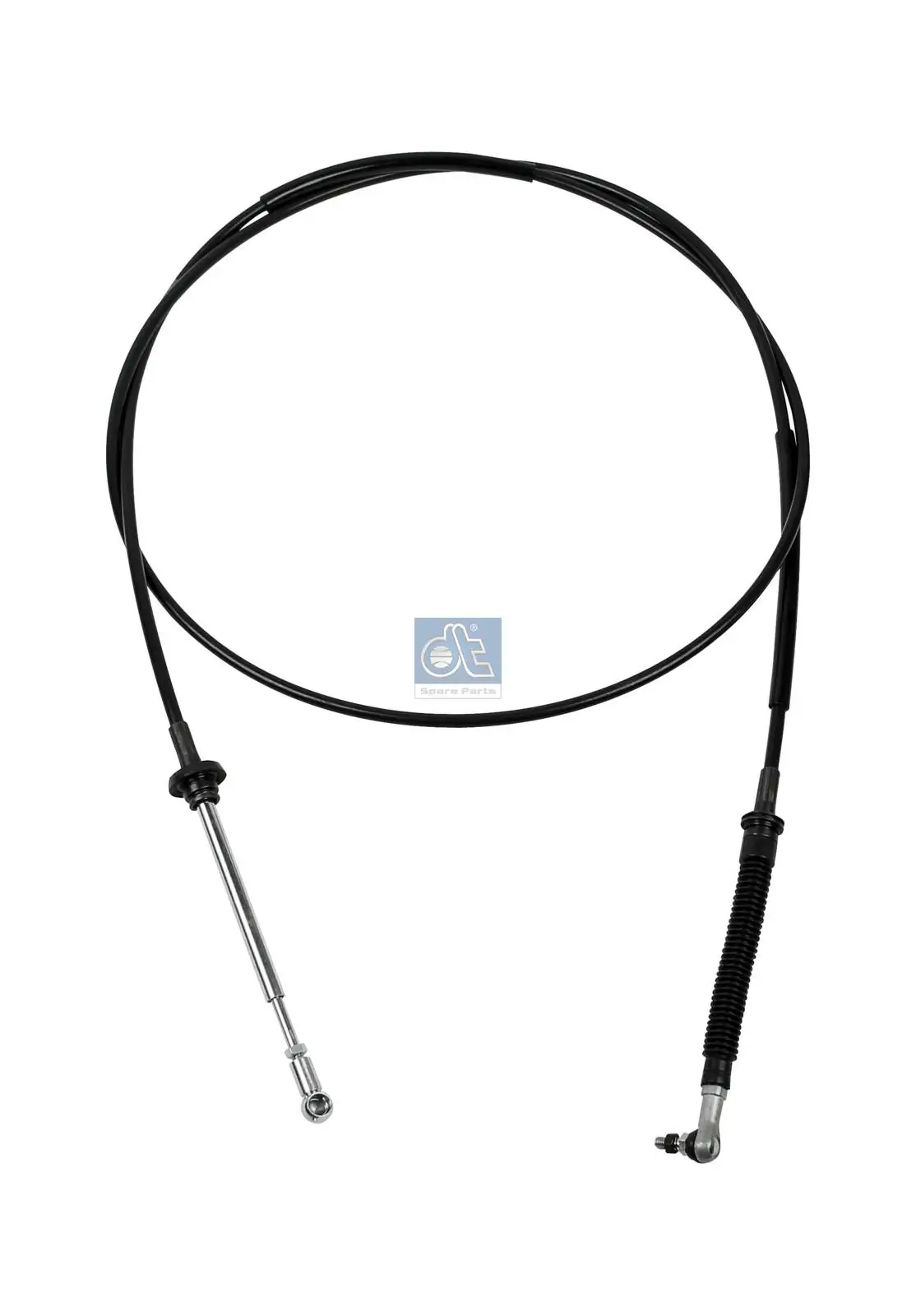 Cable de palanca de cambios Renault Trucks TRUCK PREMIUM  camiones tractores comprar en España