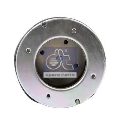 Comprar 4023NP03 Continental/Siemens Bolsa de aire del eje trasero