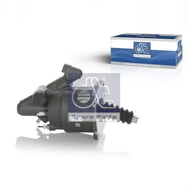 643006 Diesel Technic