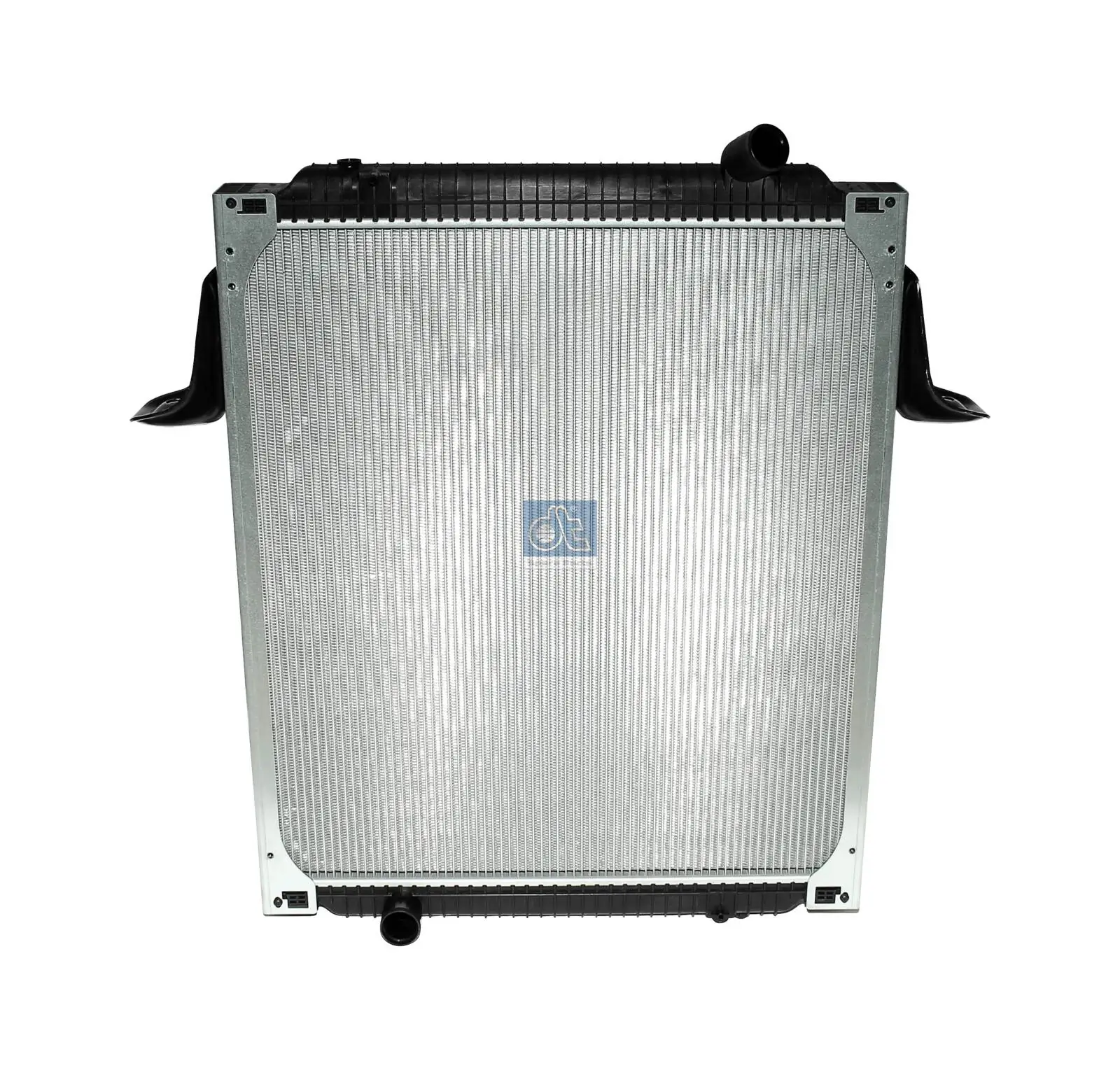 Radiador para Renault Trucks TRUCK PREMIUM 
