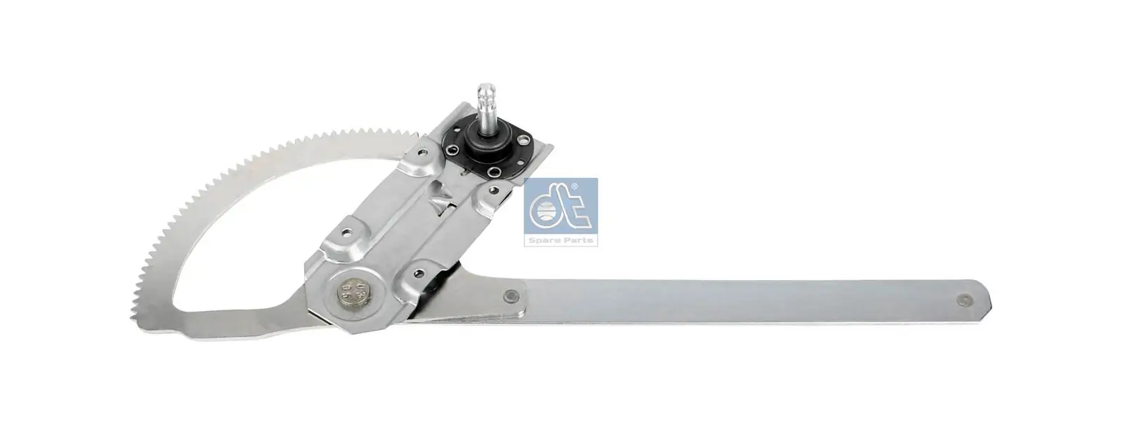 Mecanismo elevalunas delantero derecha Sprinter  bus (1995-2006) original desde 33,64 €