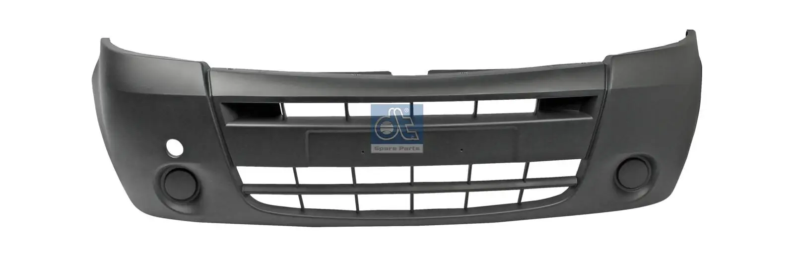 Comprar 6265100QAD Nissan/Infiniti Defensa delantera