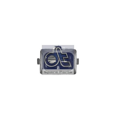 Unidad de control AdBlue Mercedes A000140413970 precio, desde 474,79 EUR