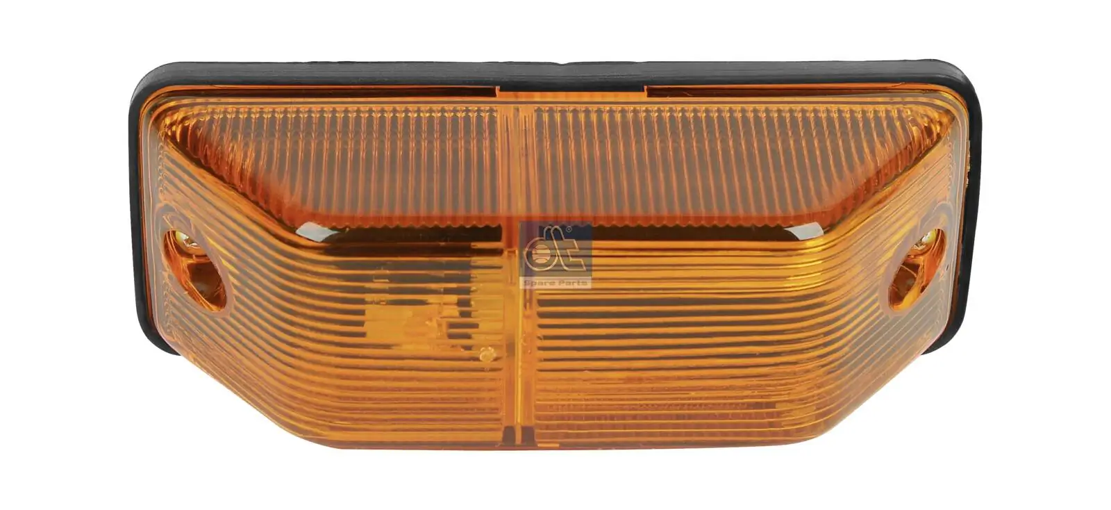 331068 Diesel Technic