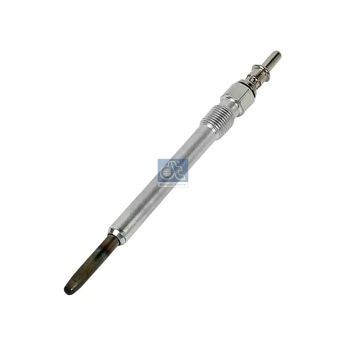 467508 Diesel Technic