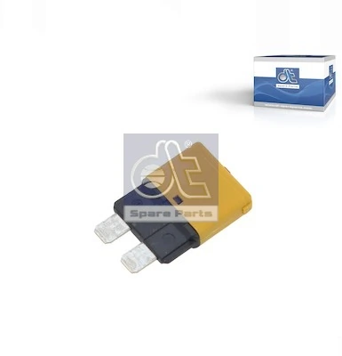 Caja de reles Nissan Versa NOTE hatchback (E12X) (2013 - 2025) precio, desde 22,07 USD