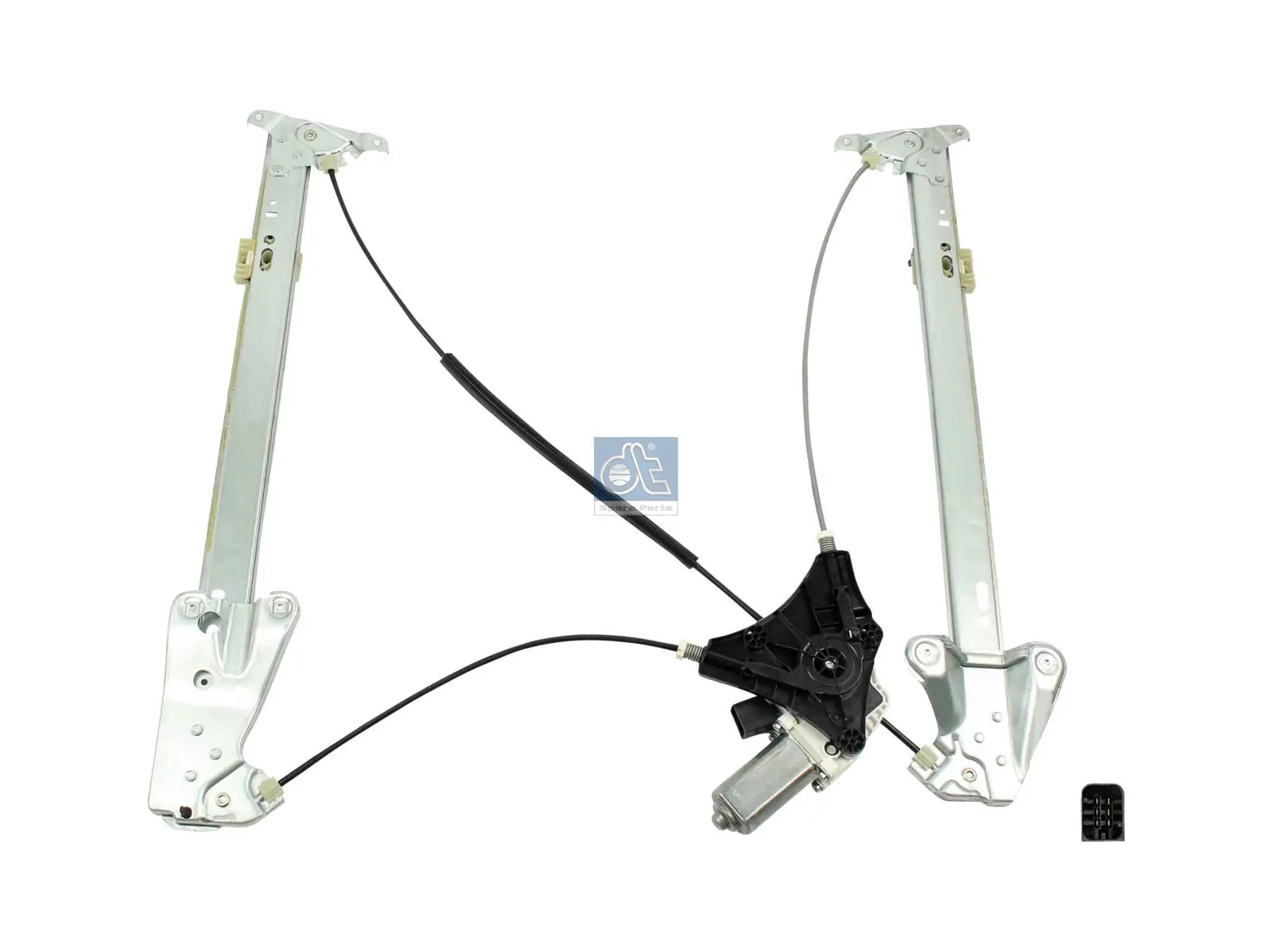 Comprar Elevalunas TRUCK ACTROS  