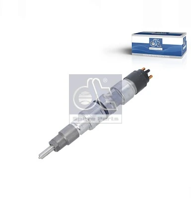 211250 Diesel Technic
