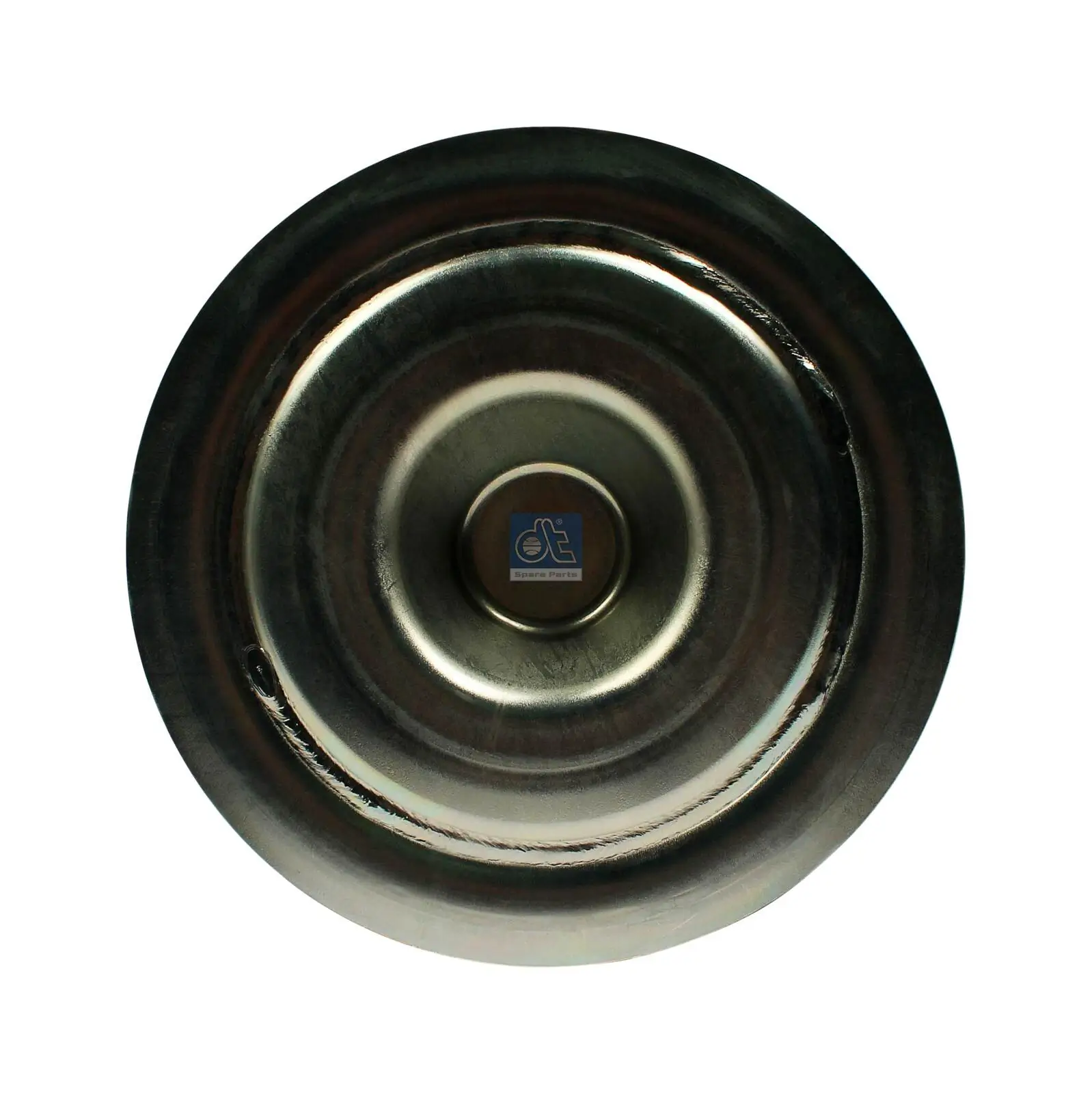 Comprar SK175605P01 Continental/Siemens Bolsa neumática del eje