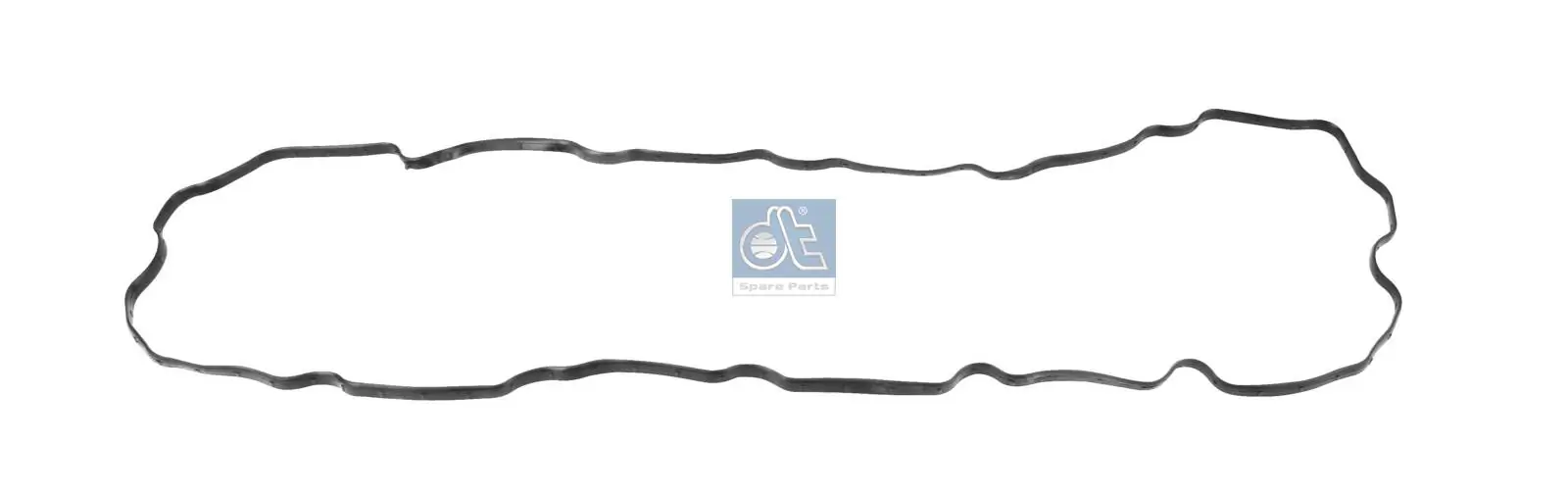 Comprar Junta de tapa de balancines TRUCK PREMIUM