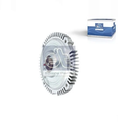1342025 Diesel Technic