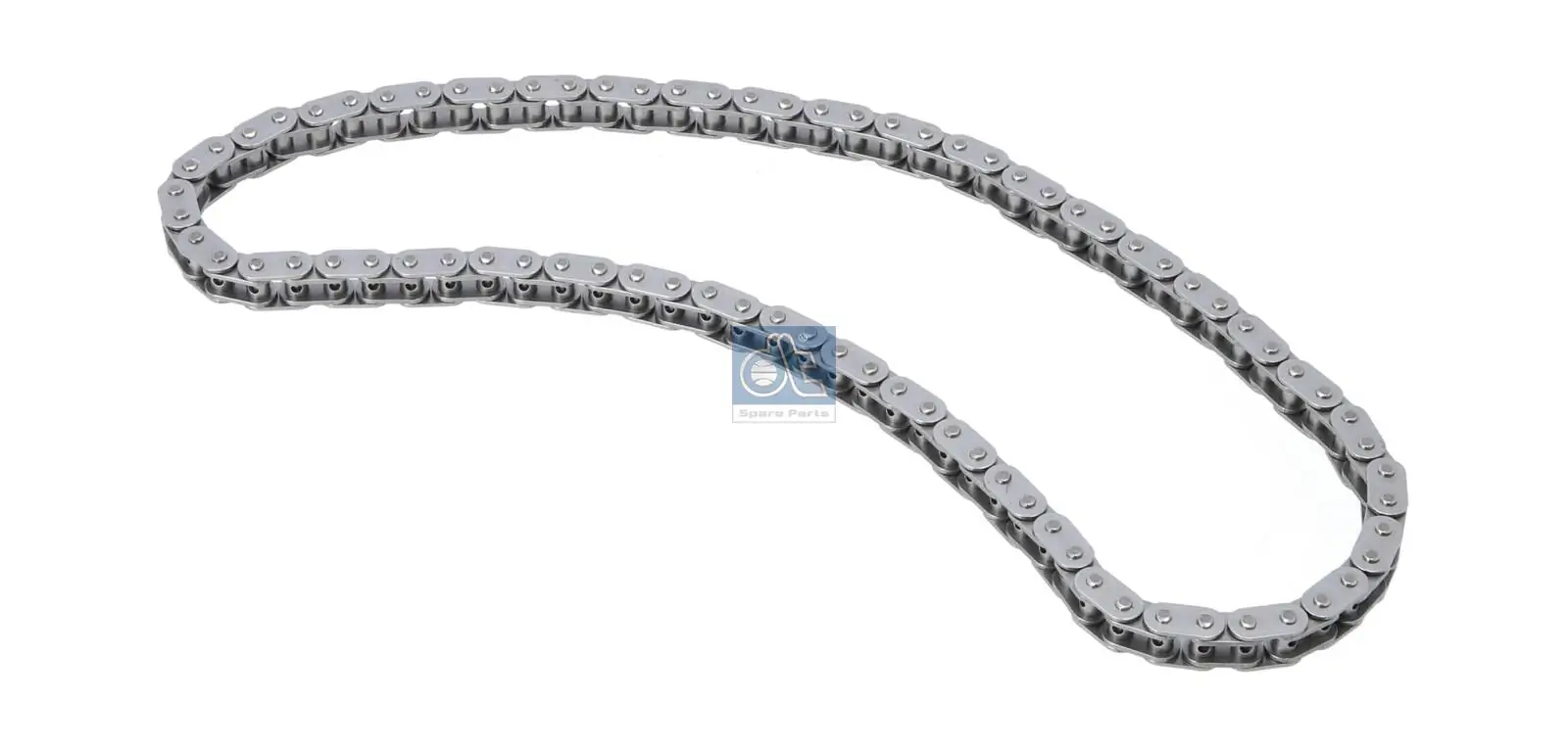 Comprar Cadena de la bomba de aceite Ford Galaxy  WGR a bajo precio
