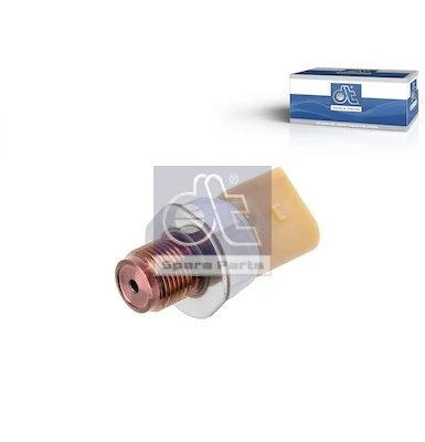 Sensor de la presión del combustible Audi A6  desde 44,99 €