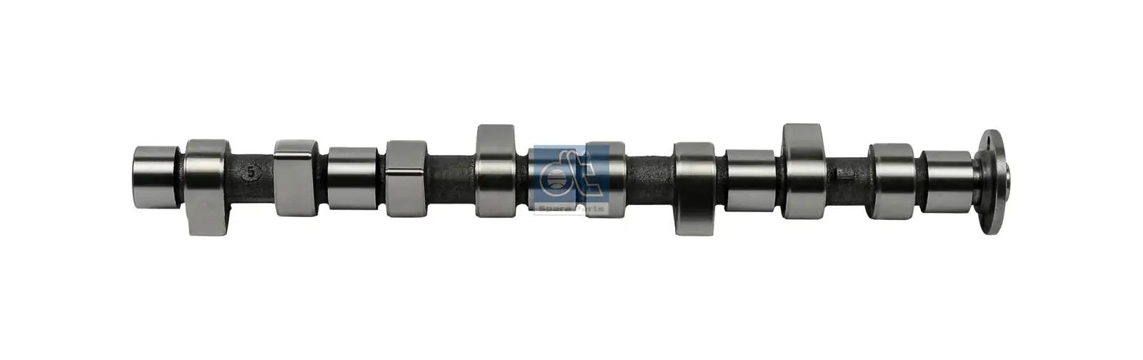 467317 Diesel Technic