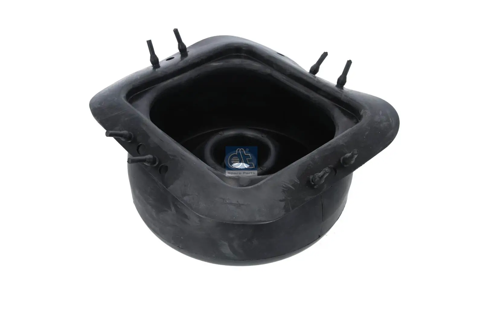 Comprar Fuella palanca de cambios Volvo Trucks TRUCK FH12  